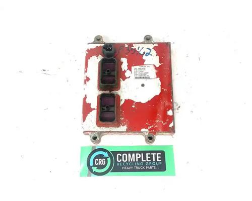  Cummins ISB 200 ECM #