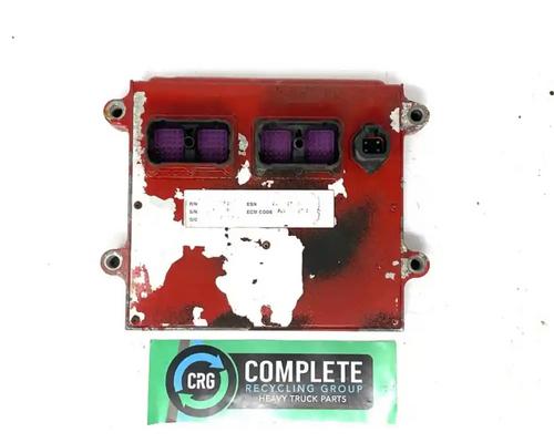  Cummins ISB 200 ECM #