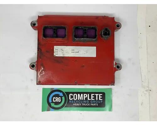  Cummins ISB 200 ECM #