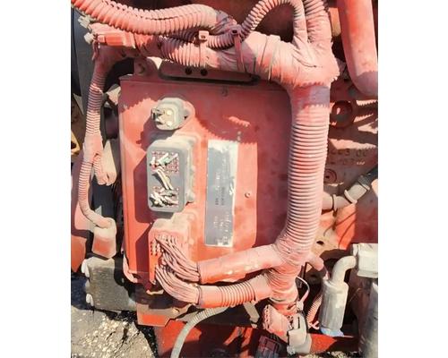  Cummins ISB 200 ECM #