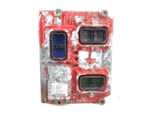 Cummins ISB 220 ECM #