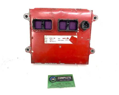  Cummins ISB 220 ECM #