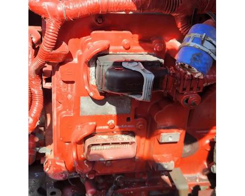  Cummins ISB 220 ECM #