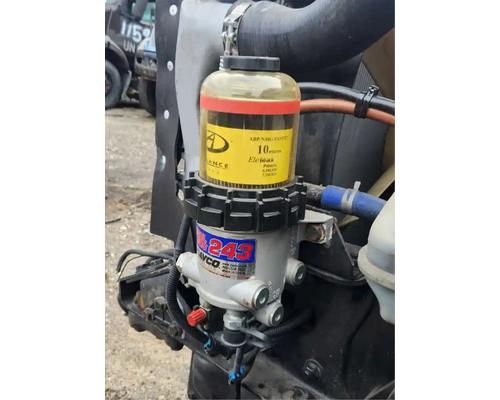  Cummins ISB 220 Water Filter - Separator #
