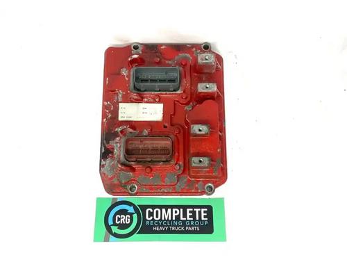 Cummins ISB 260; B6.7 ECM # Cummins ISB 260; B6.7 ECM #