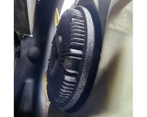 Cummins ISB 260; B6.7 Fan Clutch #1445851 Cummins ISB 260; B6.7 Fan Clutch #1445851
