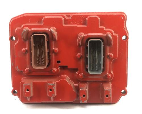  Cummins ISB 260 ECM #