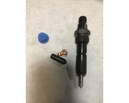CUMMINS ISB-5.9