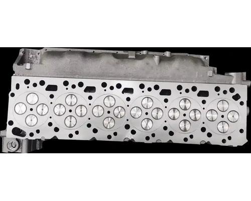cummins-isb-5-9-cylinder-head #1426917