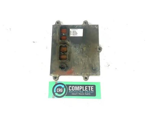  Cummins ISB 5.9 ECM #