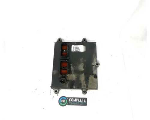  Cummins ISB 5.9 ECM #