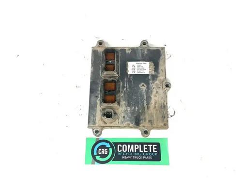  Cummins ISB 5.9 ECM #