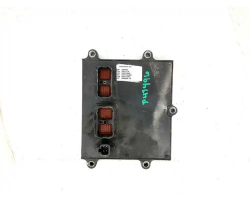  Cummins ISB 5.9 ECM #