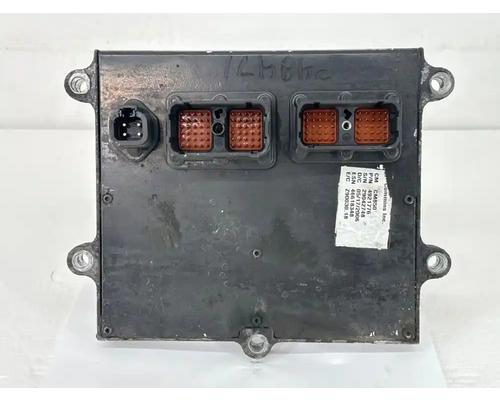 Cummins ISB 5.9 ECM #