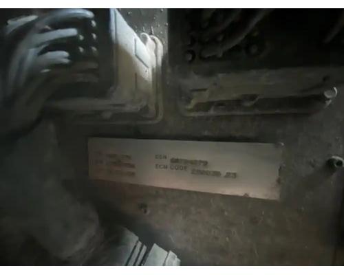  Cummins ISB 5.9 ECM #