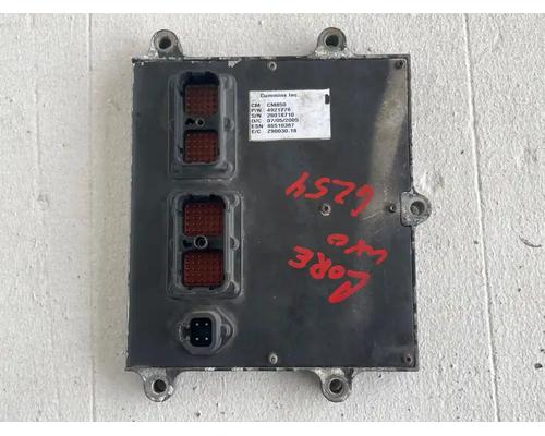  Cummins ISB 5.9 ECM #