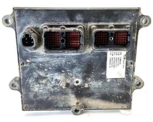  Cummins ISB 5.9 ECM #