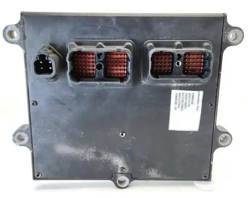  Cummins ISB 5.9 ECM #
