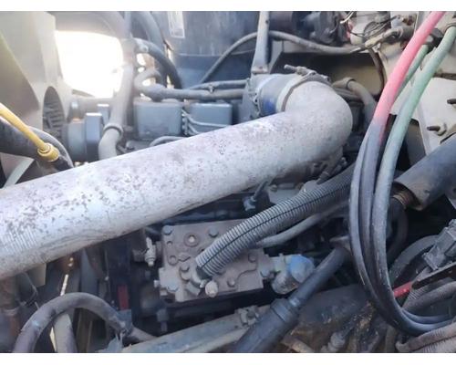  Cummins ISB 5.9 Engine Assembly #