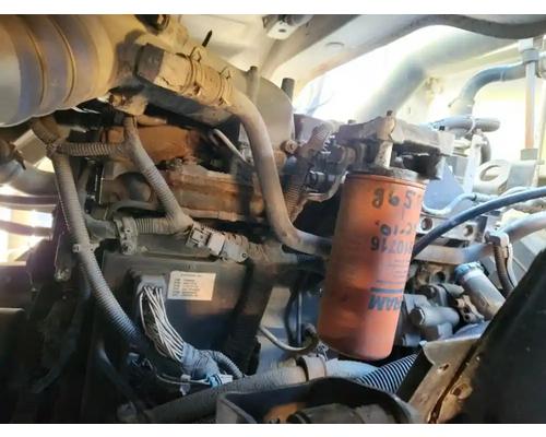  Cummins ISB 5.9 Engine Assembly #