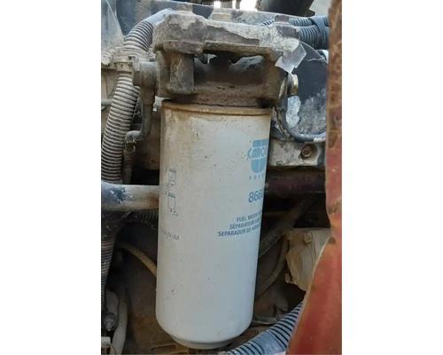  Cummins ISB 5.9 Water Filter - Separator #