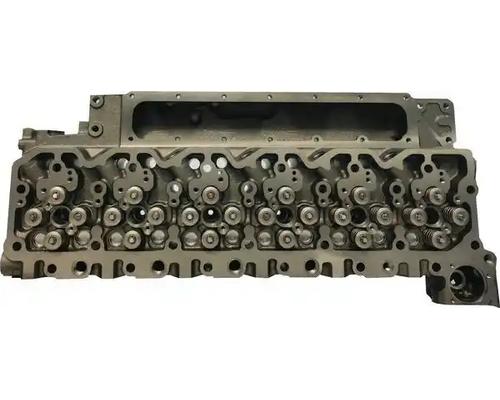 cummins-isb-6-7-cylinder-head #1426912