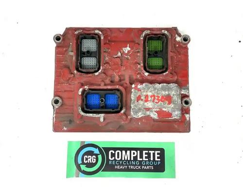 Cummins ISB 6.7 ECM #