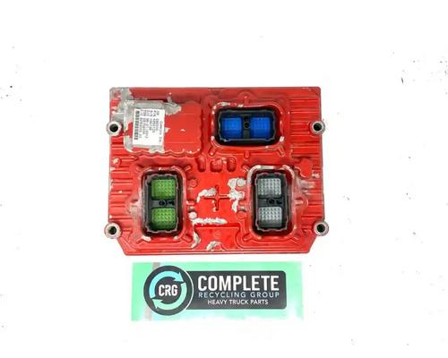  Cummins ISB 6.7 ECM #