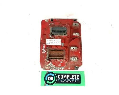  Cummins ISB 6.7 ECM #