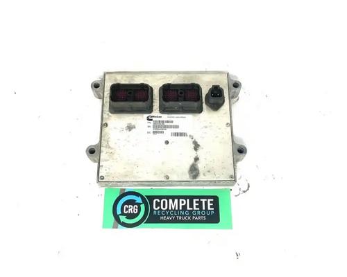  Cummins ISB 6.7 ECM #