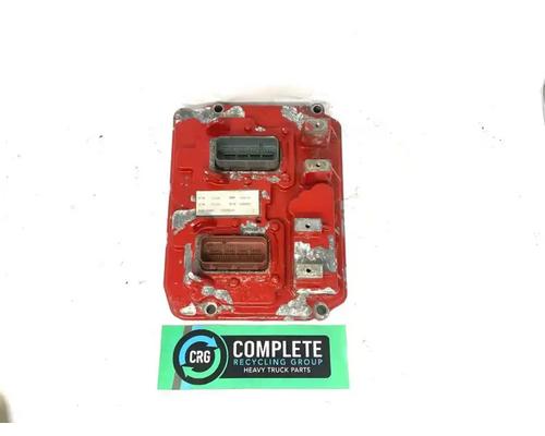  Cummins ISB 6.7 ECM #