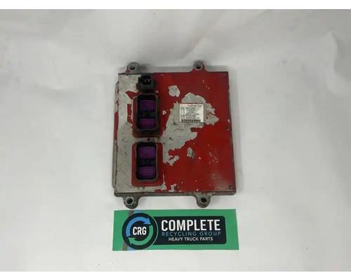  Cummins ISB 6.7 ECM #
