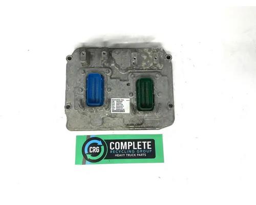 Cummins ISB 6.7 ECM #