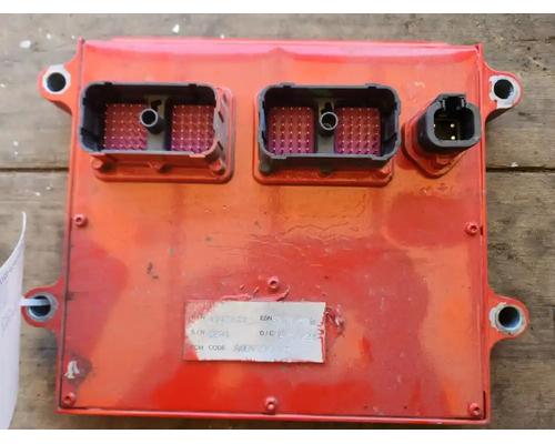  Cummins ISB 6.7 ECM #