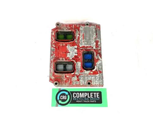  Cummins ISB 6.7 ECM #
