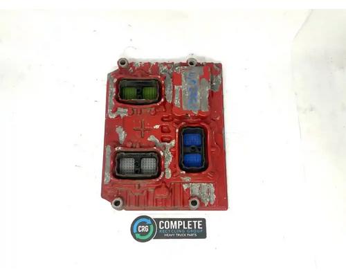  Cummins ISB 6.7 ECM #
