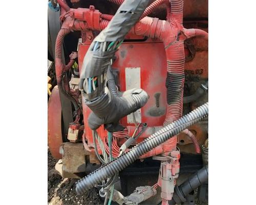  Cummins ISB 6.7 ECM #