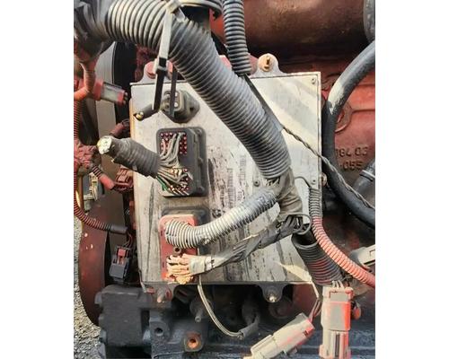  Cummins ISB 6.7 ECM #