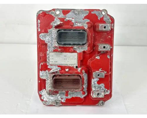  Cummins ISB 6.7 ECM #