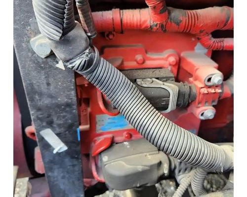  Cummins ISB 6.7 ECM #