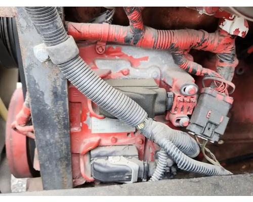  Cummins ISB 6.7 ECM #
