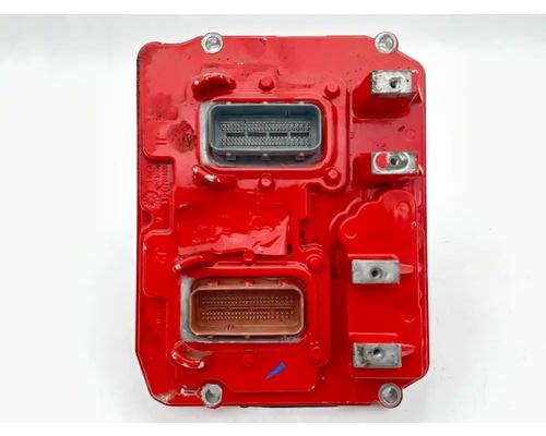  Cummins ISB 6.7 ECM #
