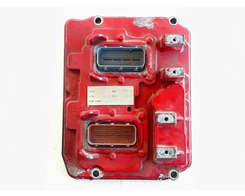  Cummins ISB 6.7 ECM #