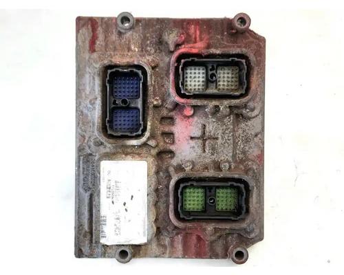  Cummins ISB 6.7 ECM #