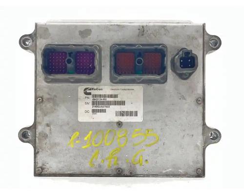 cummins-isb-6-7-ecm #1451291