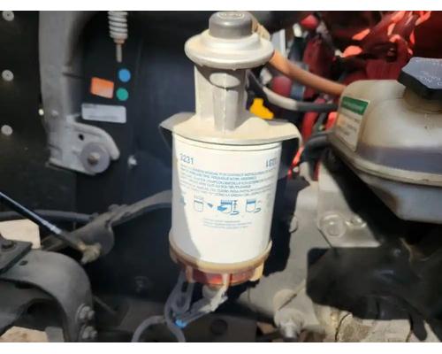  Cummins ISB 6.7 Water Filter - Separator #