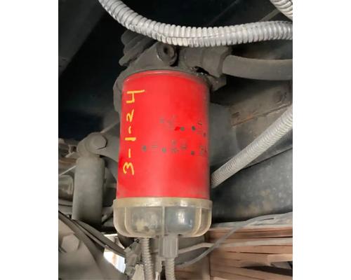  Cummins ISB 6.7 Water Filter - Separator #