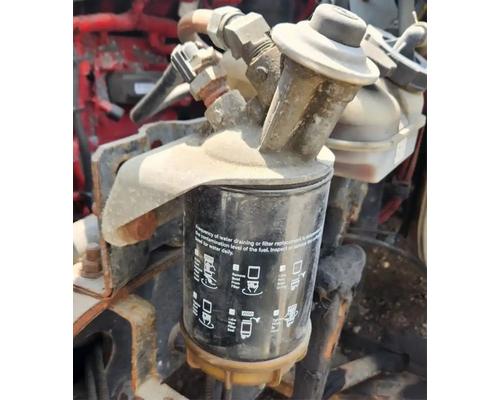  Cummins ISB 6.7 Water Filter - Separator #