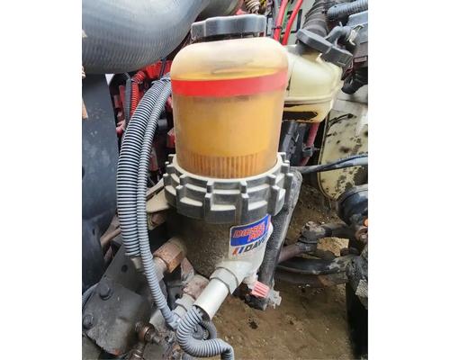 Cummins ISB 6.7 Water Filter - Separator # Cummins ISB 6.7 Water Filter - Separator #