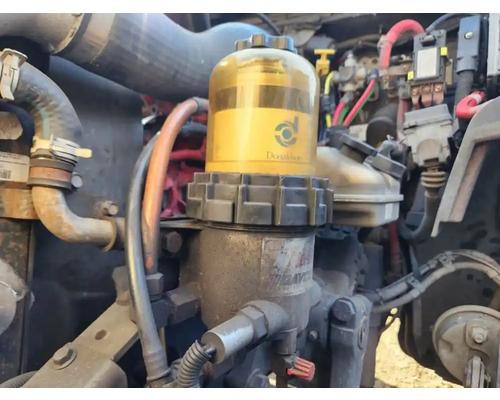  Cummins ISB 6.7 Water Filter - Separator #